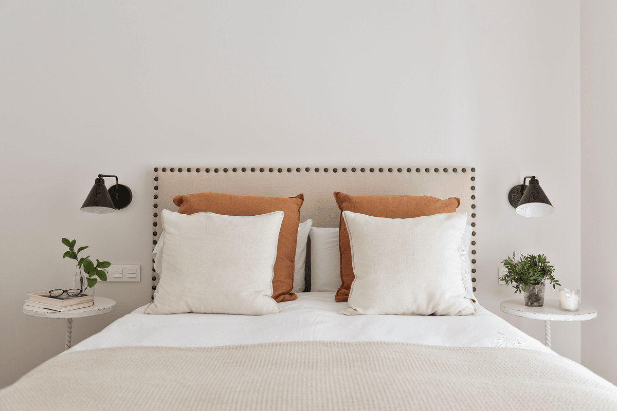 Avenida de la Llosa - Interior View 29